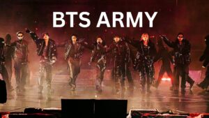 BTS World Tour 2026: Jadwal, Konsep, dan Antusiasme ARMY di Seluruh Dunia