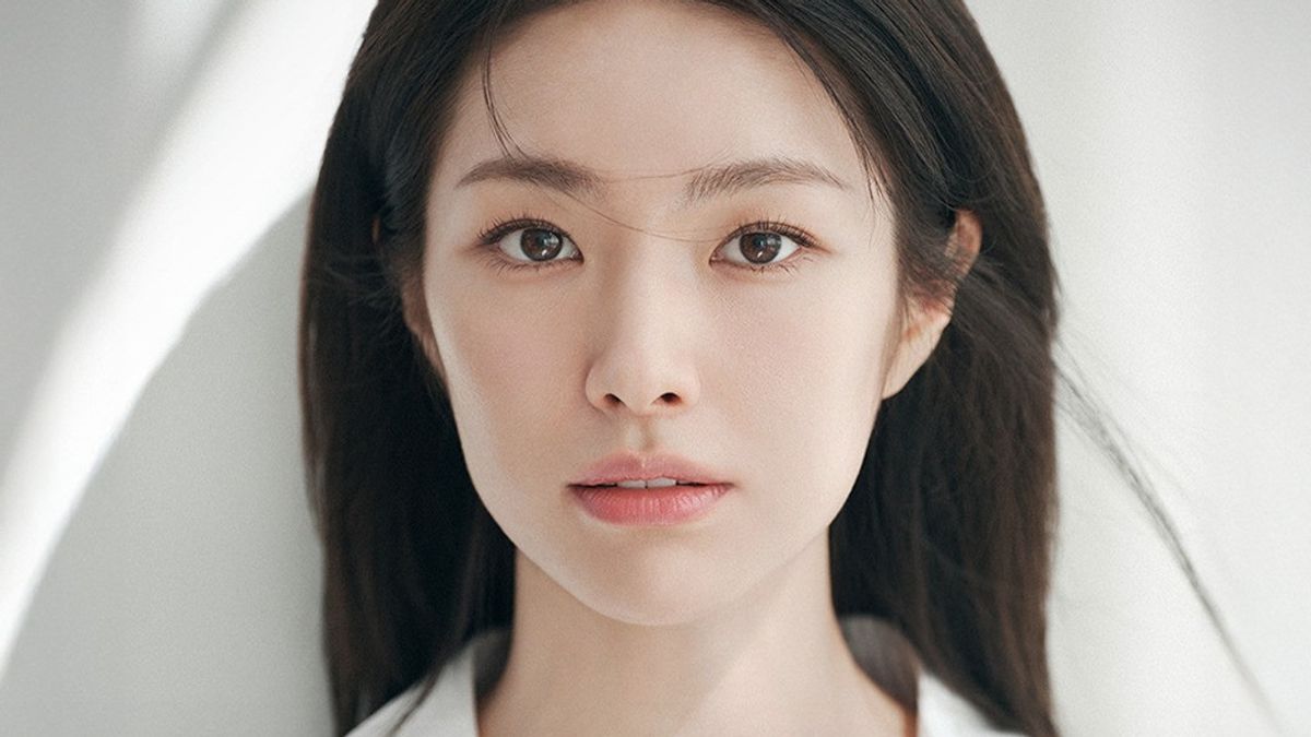 Ha Young