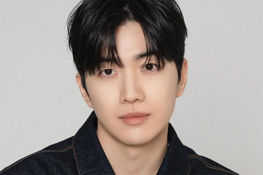 Kang Hoon